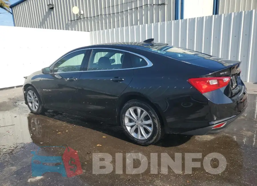 1G1ZD5ST6SF146783 Photo# 2