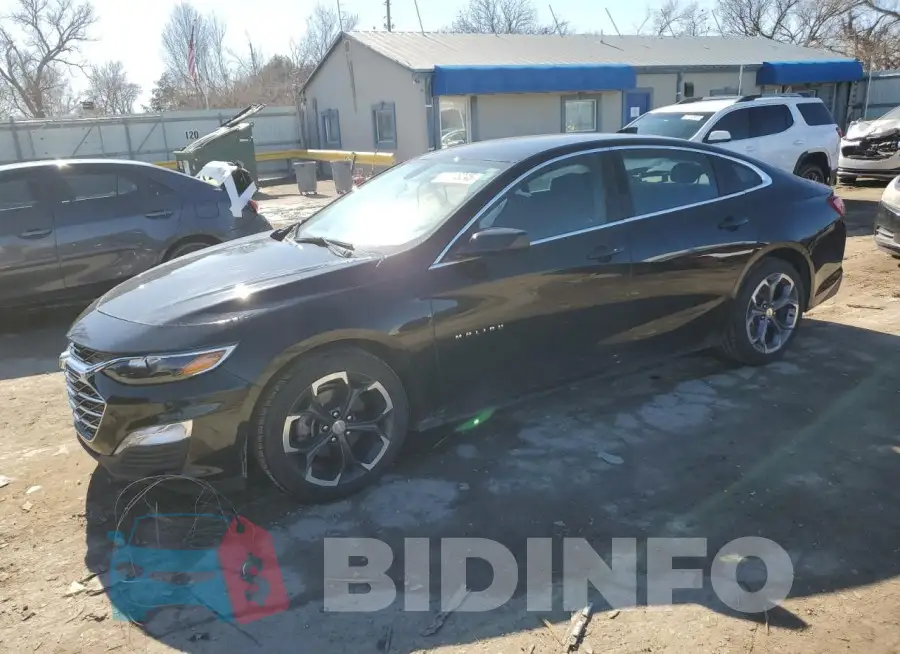 1G1ZD5ST7LF111770 Photo# 1