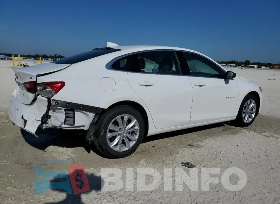 1G1ZD5ST8SF146915 Photo# 3