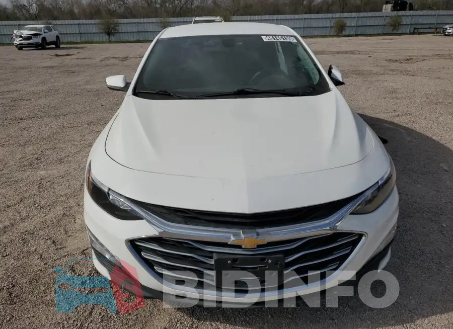 1G1ZD5ST9NF144871 Photo# 5