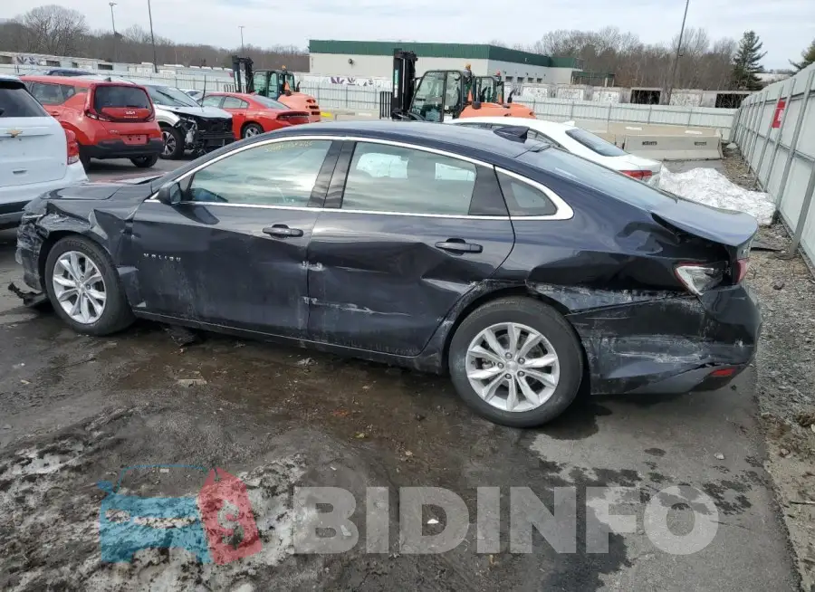 1G1ZD5ST9PF241636 Photo# 2