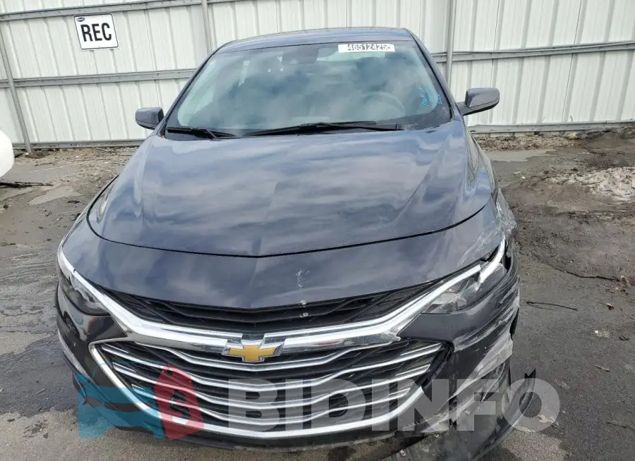 1G1ZD5ST9PF241636 Photo# 5