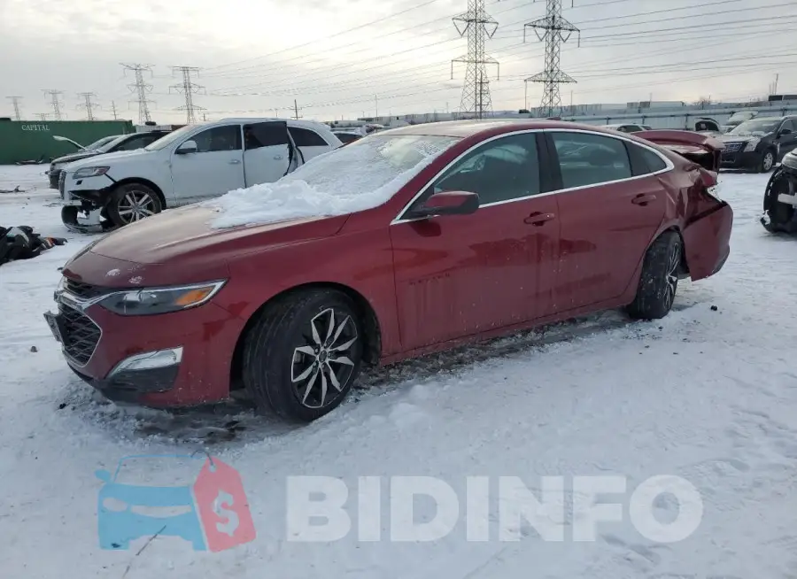 1G1ZG5ST3LF129383 Photo# 1