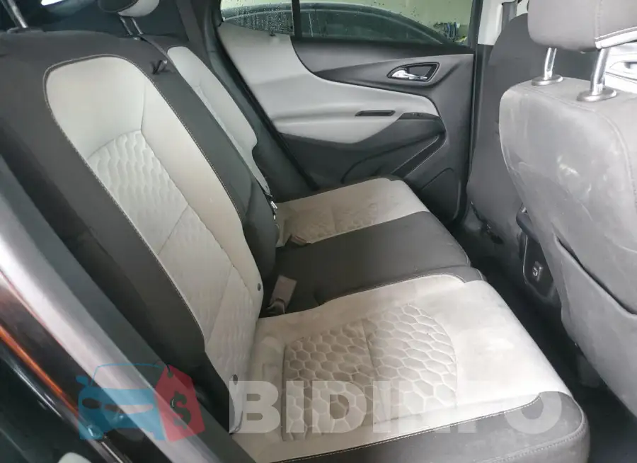 2GNAXHEV1M6147113 Photo# 11