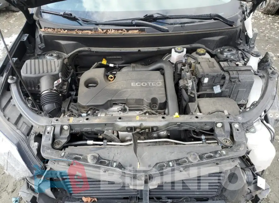 2GNAXHEV8M6117350 Photo# 12