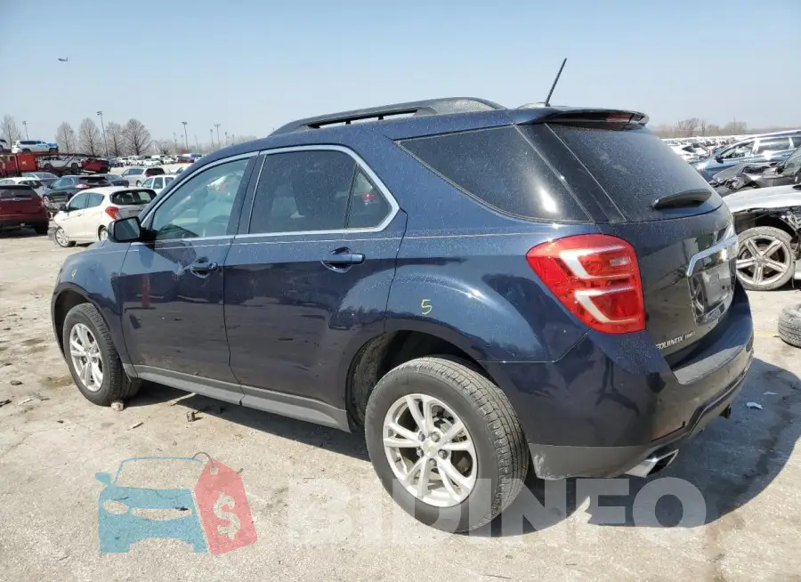 2GNFLFE39H6238737 Photo# 2