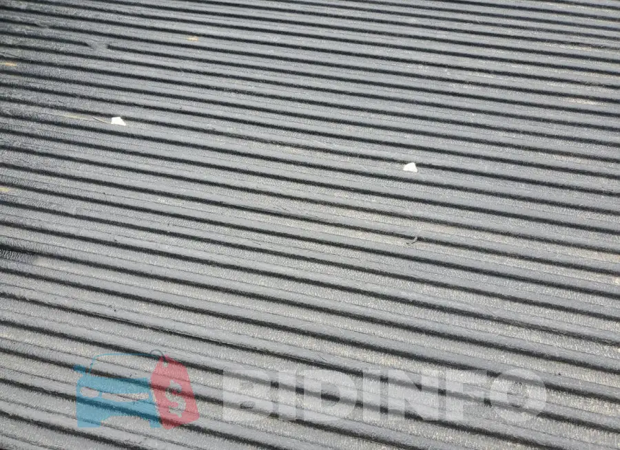 3GCNWAEF2MG407021 Photo# 10