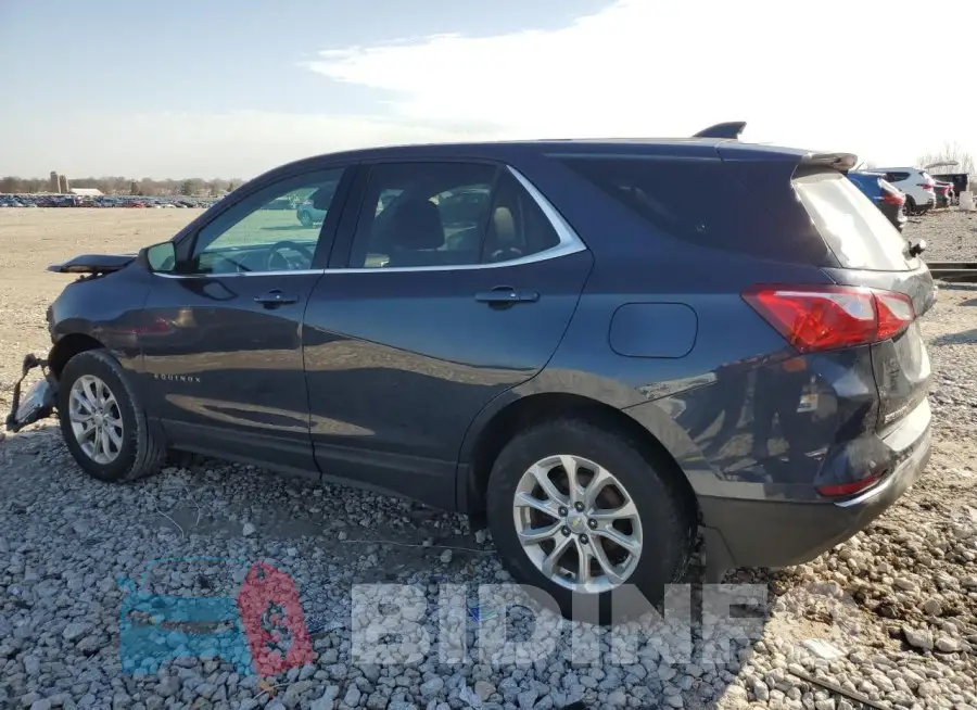3GNAXUEV8KS535348 Photo# 2