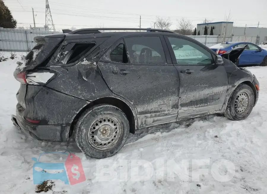 3GNAXXEG7PL260253 Photo# 3