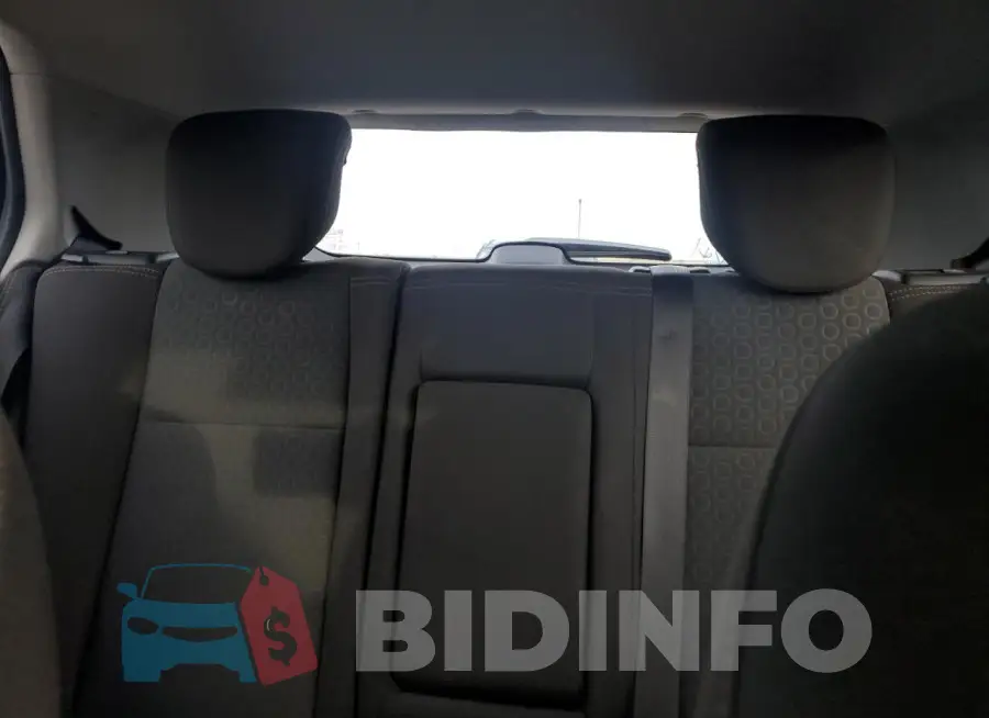 3GNCJKSB6KL255740 Photo# 10