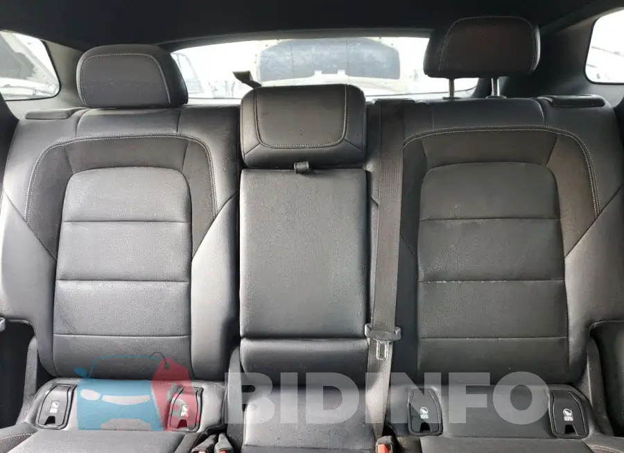 3GNKDBRJ6RS263417 Photo# 10