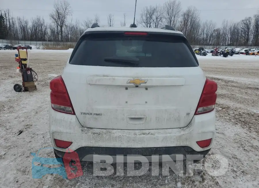 KL7CJPSB5JB613672 Photo# 6