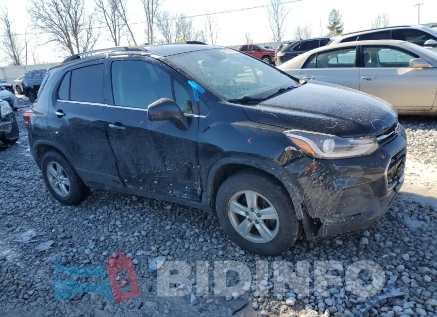 KL7CJPSB8LB092689 Photo# 4