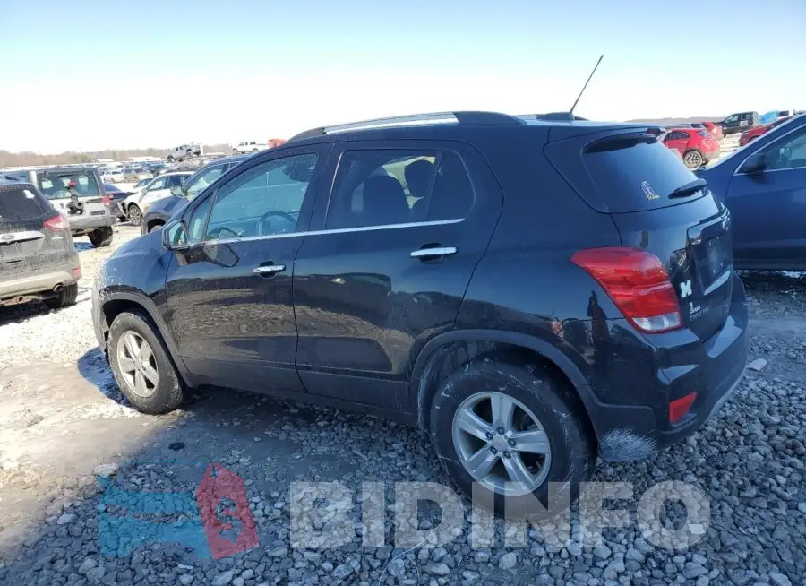 KL7CJPSB8LB092689 Photo# 2