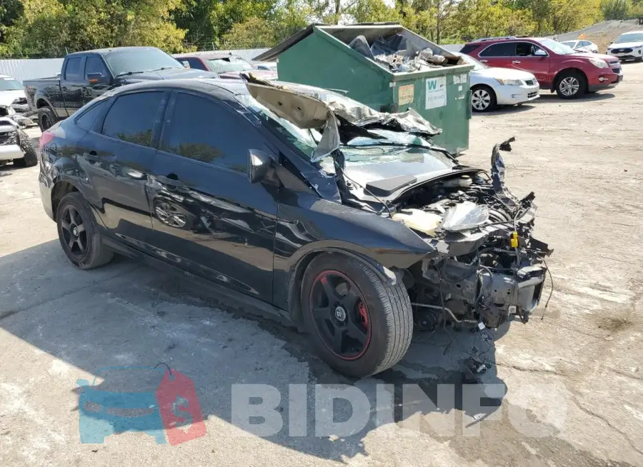 1FADP3E26HL294271 Photo# 4