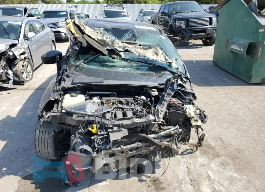 1FADP3E26HL294271 Photo# 5