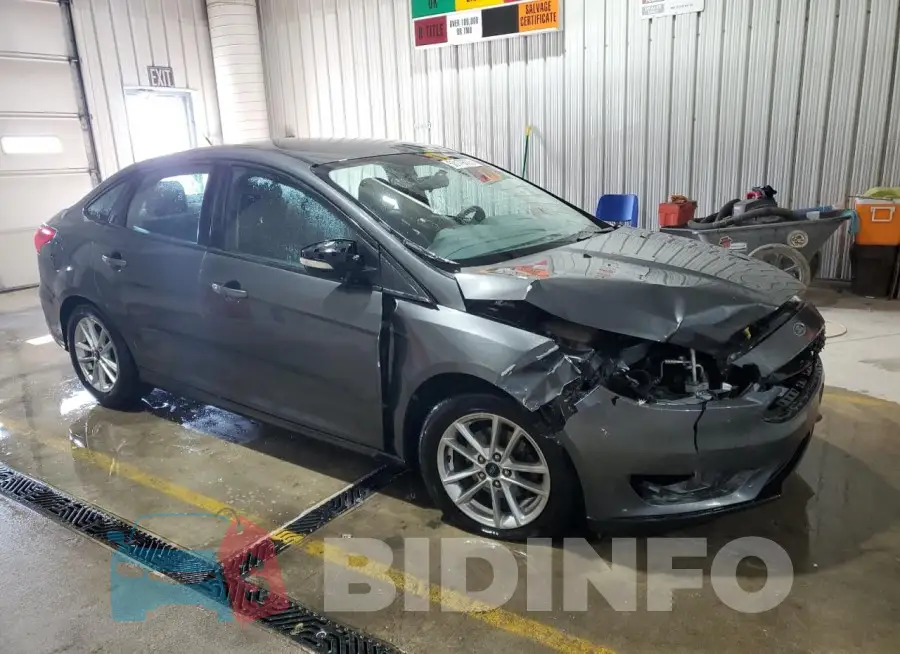 1FADP3F24GL357543 Photo# 4