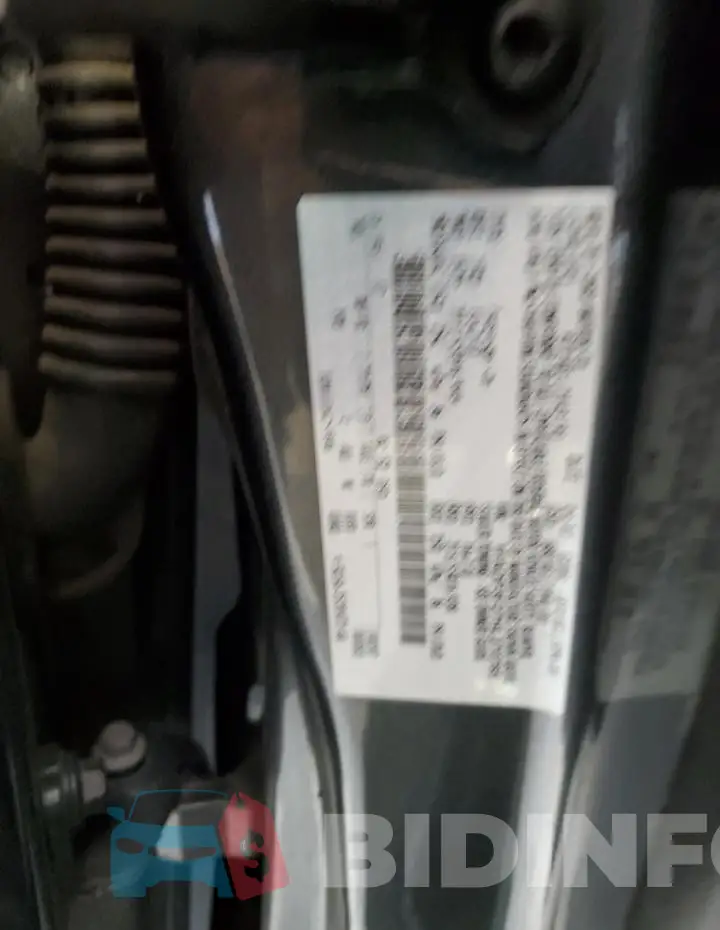 1FADP3F27HL270785 Photo# 12