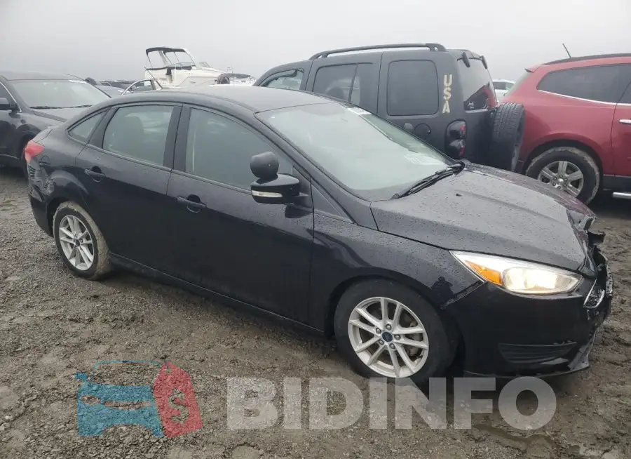 1FADP3F27HL286212 Photo# 4