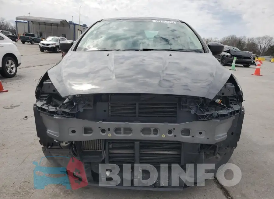 1FADP3FE4JL330957 Photo# 5