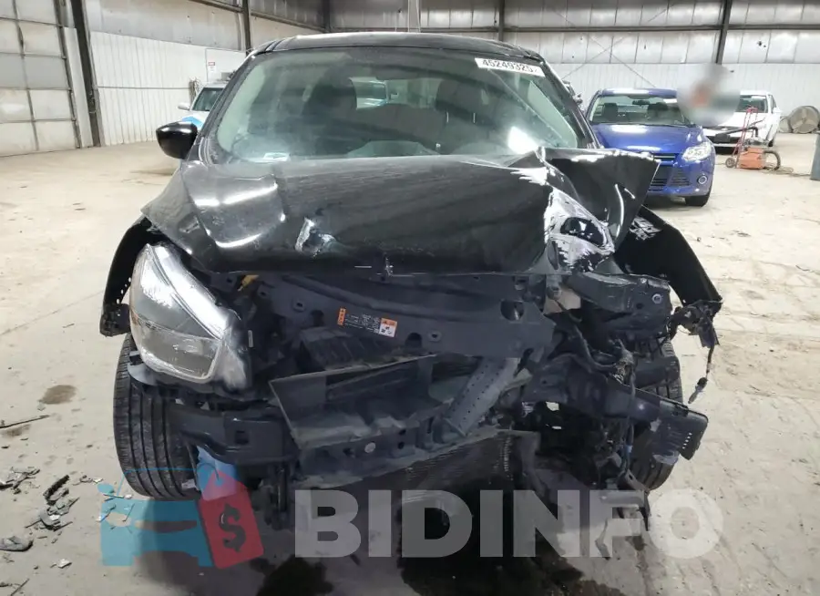 1FMCU9GD1KUB13509 Photo# 5