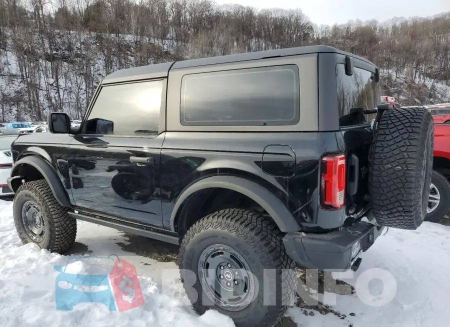 1FMDE5AH2PLA91748 Photo# 2