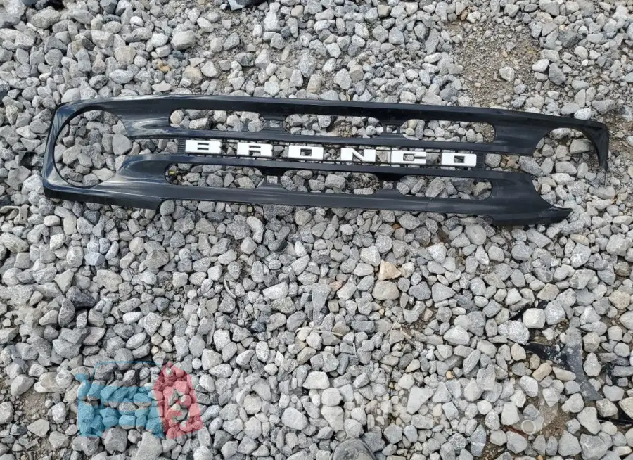1FMDE5DH8MLA62147 Photo# 13
