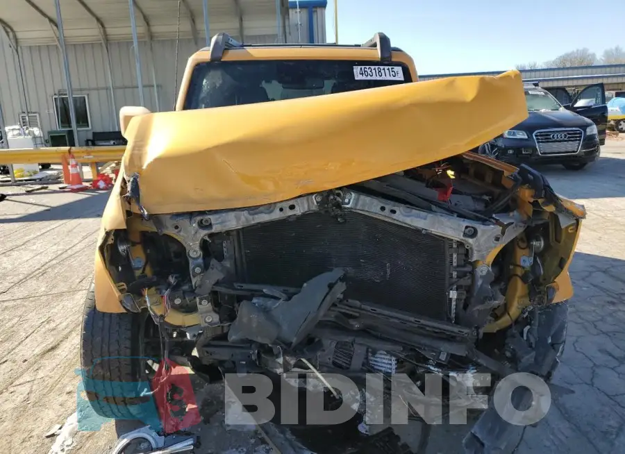 1FMEE5BP5NLB59094 Photo# 5