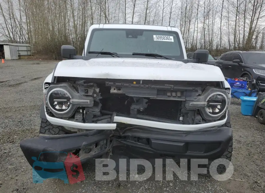 1FMEE5BP7NLB60151 Photo# 5