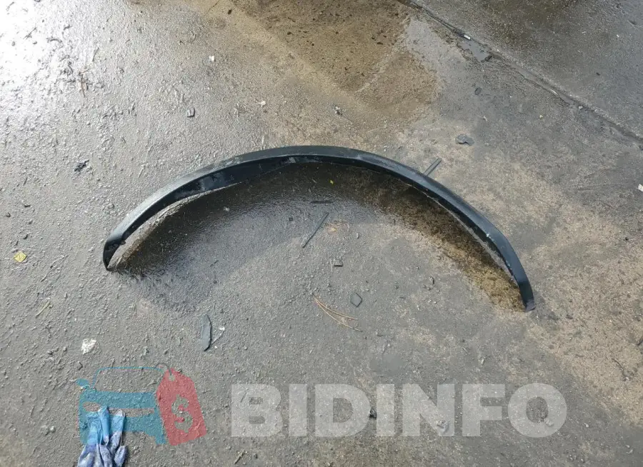 1FMEE9BP7RLA42517 Photo# 13