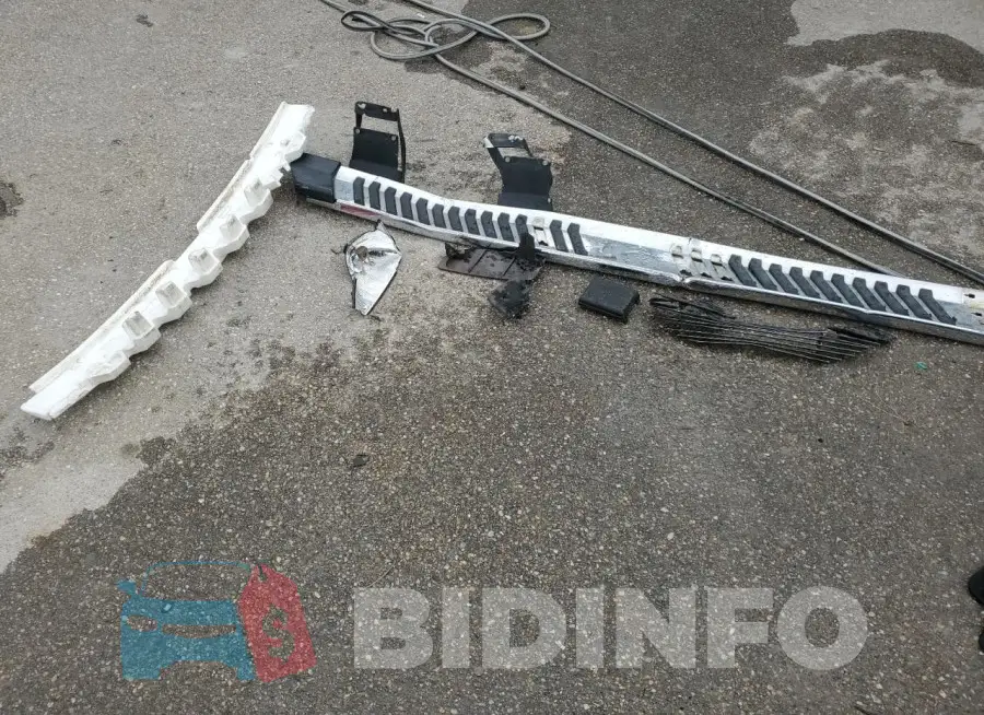 1FT7W2B64KEG64110 Photo# 12