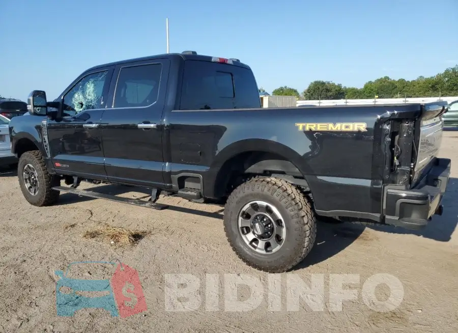 1FT8W2BM8PED96754 Photo# 2