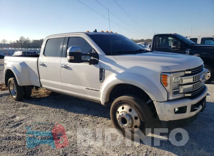 1FT8W4DT0KEF64413 Photo# 4