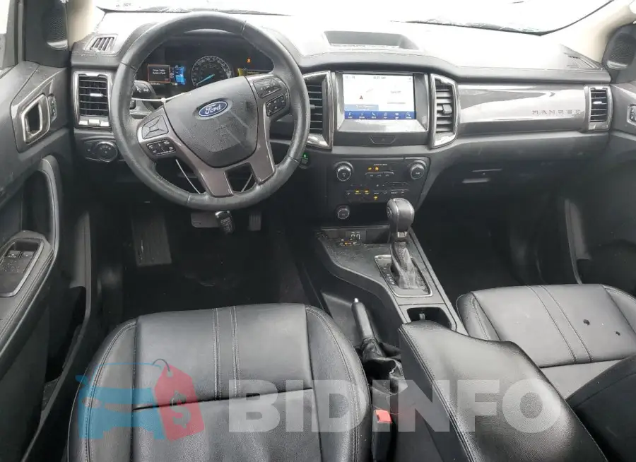 1FTER1EH7LLA96244 Photo# 8