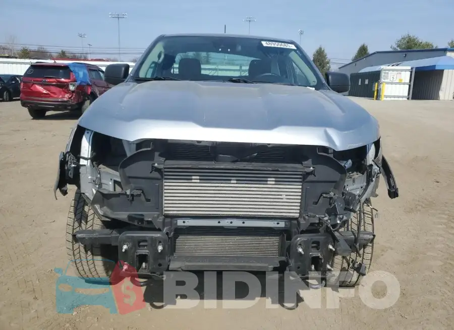 1FTER1FH0MLD51767 Photo# 5