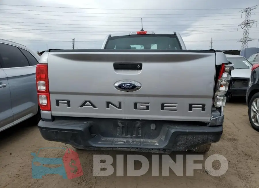1FTER1FH6LLA84777 Photo# 6