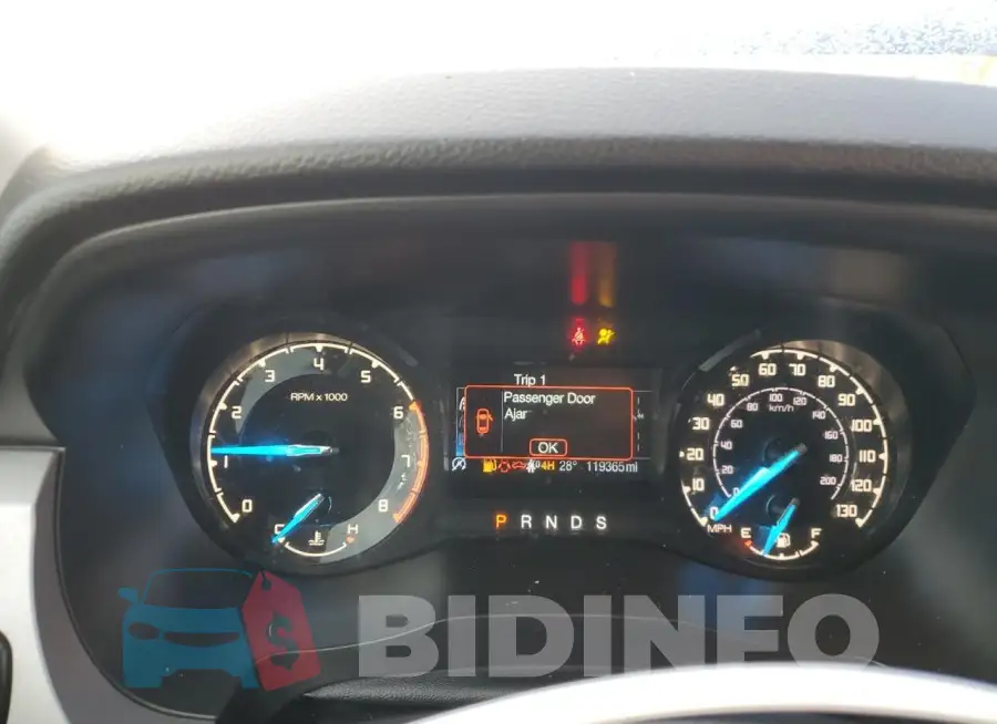 1FTER4FH2LLA29406 Photo# 9