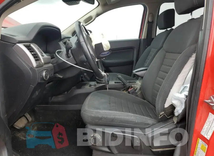 1FTER4FHXMLD48327 Photo# 7