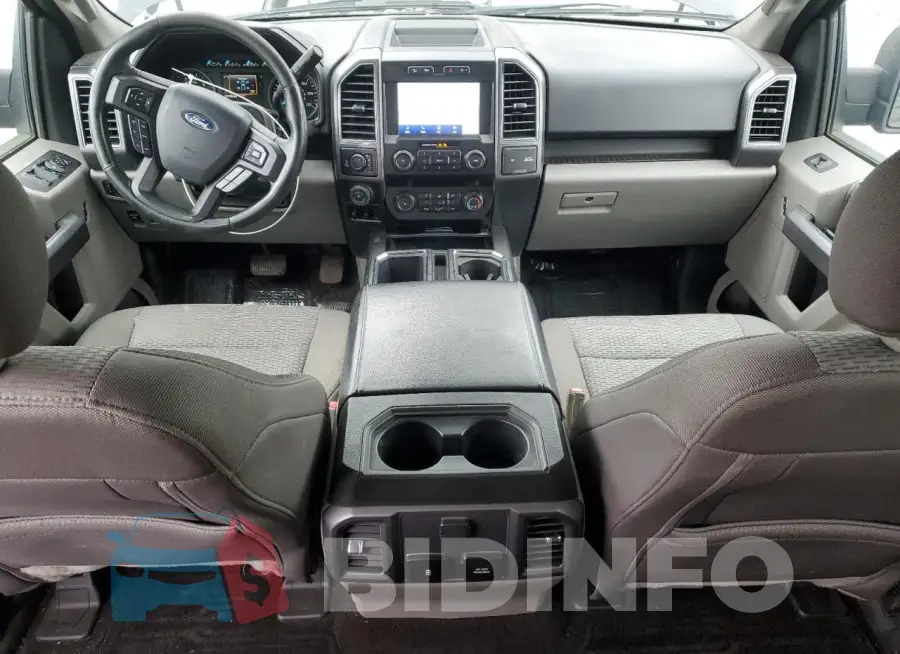 1FTEW1E42LFA67528 Photo# 8