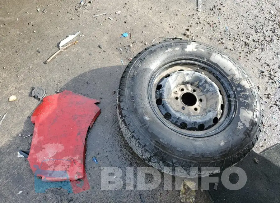1FTEW1E5XKFB18538 Photo# 12