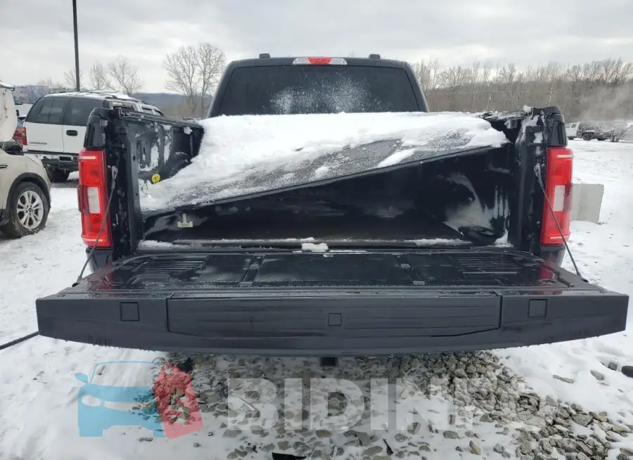1FTFW1E88MKD38897 Photo# 6