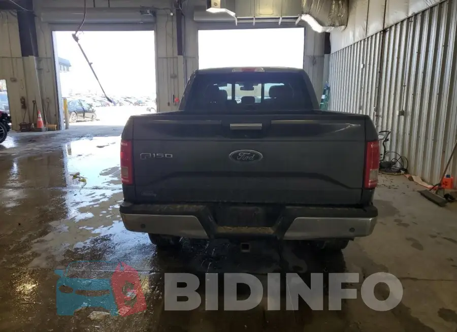 1FTFW1EG5HKC06340 Photo# 6