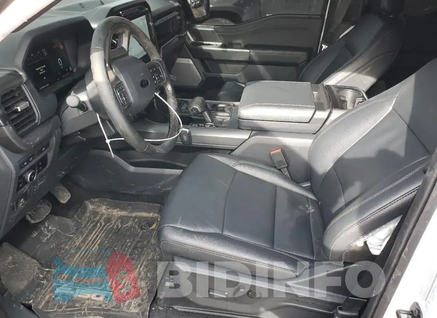 1FTFW3LD0RFC12934 Photo# 7
