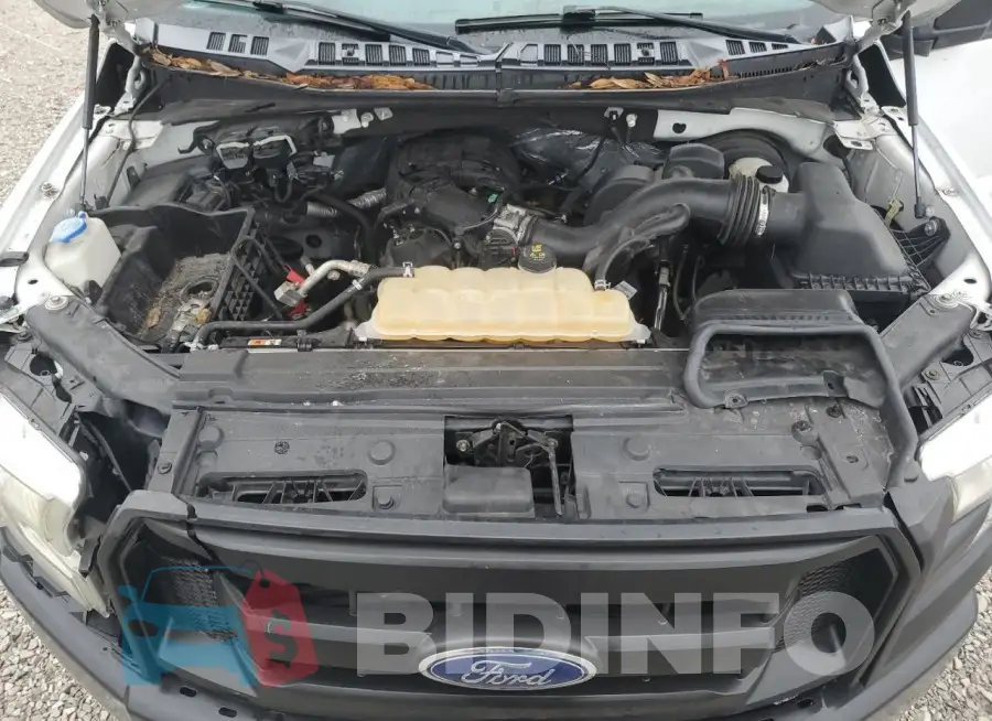 1FTMF1C86HKD41426 Photo# 11