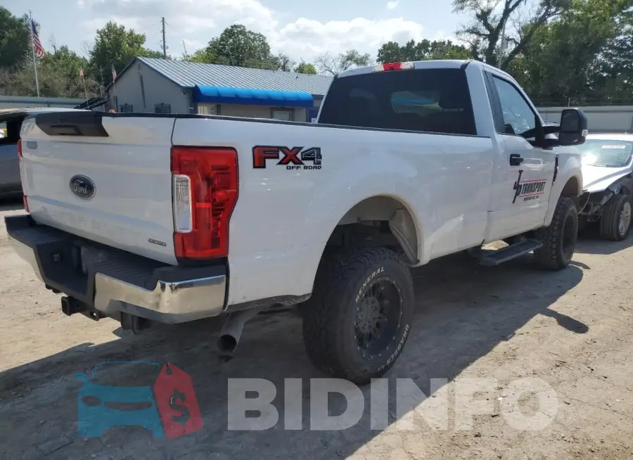 1FTRF3B64HEF14232 Photo# 3