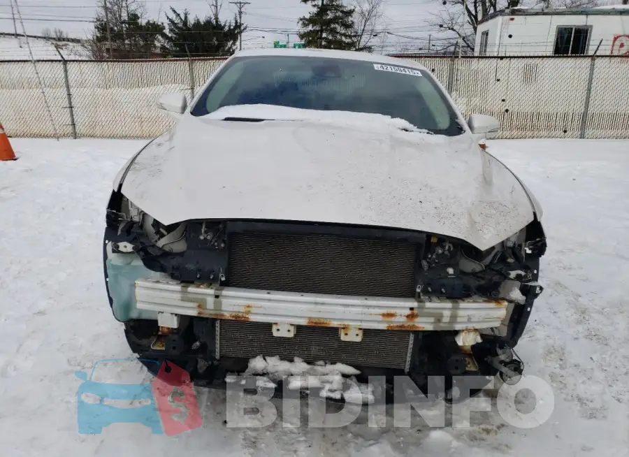 3FA6P0HD1GR365302 Photo# 5