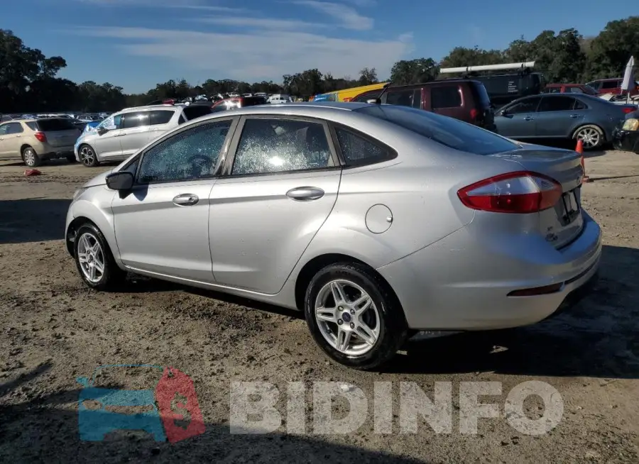 3FADP4BJ6JM126099 Photo# 2