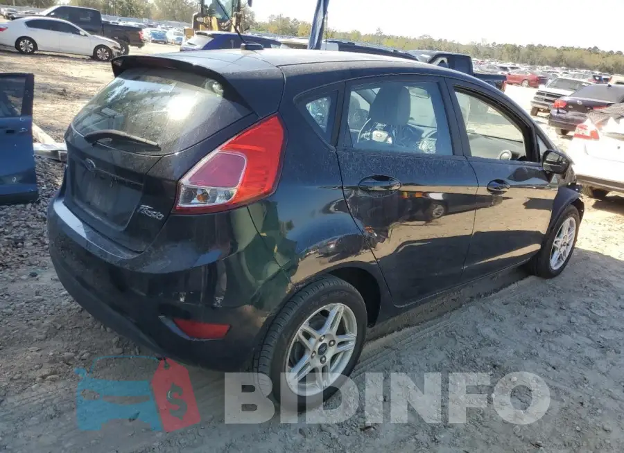 3FADP4EJ7KM108983 Photo# 3