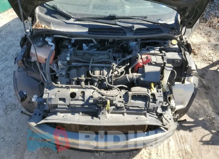 3FADP4EJ7KM108983 Photo# 11