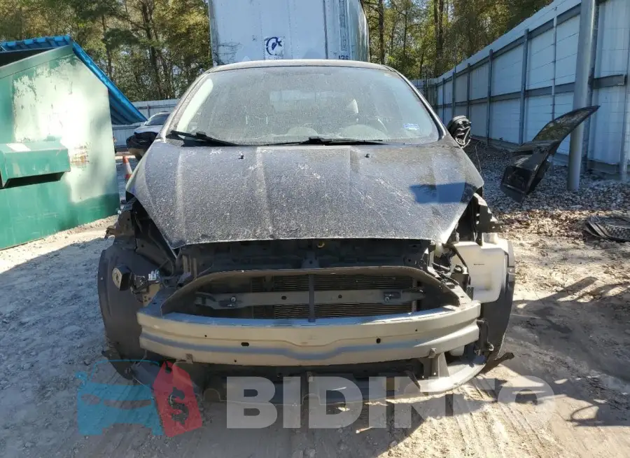 3FADP4EJ7KM108983 Photo# 5